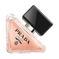 Parfum paradoxe prada rechargeable