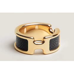 Bague HERMES