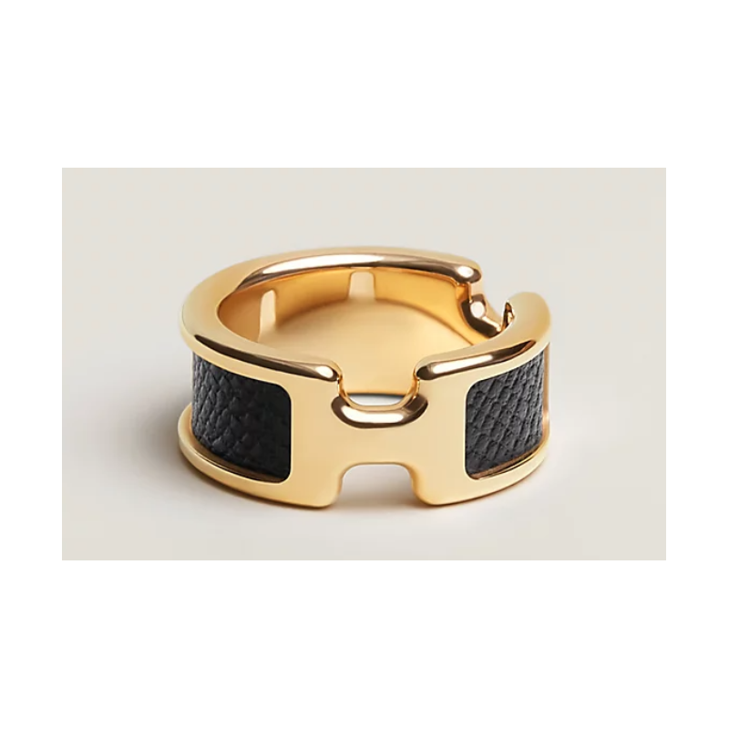 Bague HERMES