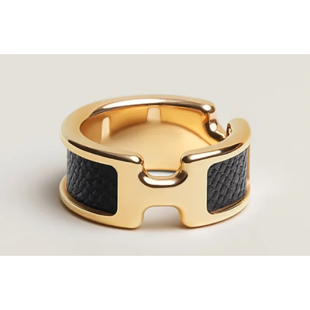 Bague HERMES
