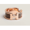 Bague HERMES