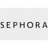 Sephora
