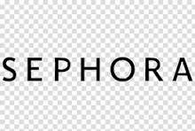 Sephora