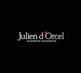 Julien D'orcel
